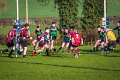 Monaghan U14s - U16s Vs Enniskillen 21-01-2017 (21)